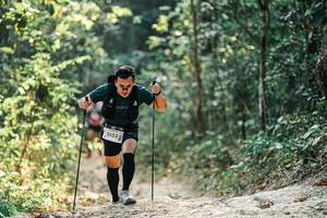 BIB: 
                            <button type="button" onclick="openModal(25668362)" class="btn btn-primary btn-sm float-right btn-popup" data-toggle="modal" data-target=".modal-high-quality">
                        <i class="fas fa-shopping-cart"></i> Add to Cart
                    </button>
                                            <button type="button" onclick="isThisMe(25668362, true)" class="btn btn-success btn-sm float-right btn-popup btn-isme hidden" data-toggle="tooltip" data-placement="bottom" title="นี่คือรูปของคุณใช่ไหม คลิกที่นี่เพื่อเอาเข้าอัลบั้ม">
                        <i class="fas fa-plus"></i> Add to album
                    </button>
                    <button type="button" onclick="isThisMe(25668362, false)" class="btn btn-warning btn-sm float-right btn-popup btn-isnotme hidden">
                        <i class="fas fa-ban"></i> Remove from album
                    </button>